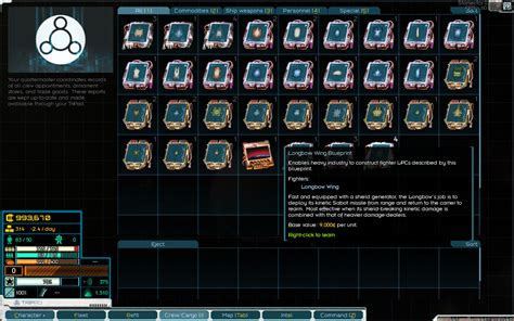 starsector empty forge template The Starsector Forge template is a powerful tool within the game Starsector, developed by Fractal Softworks